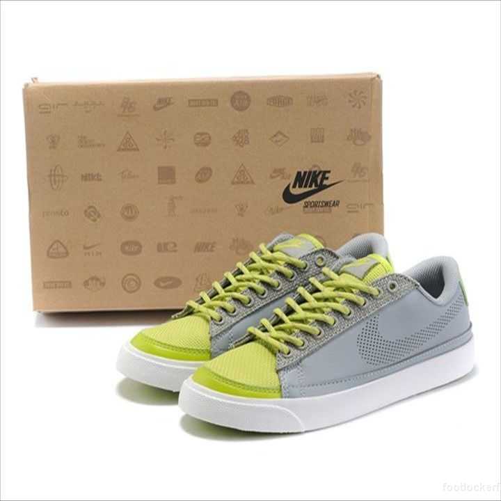 nike blazer low homme nouveaustyle discount basket blazer nike prix